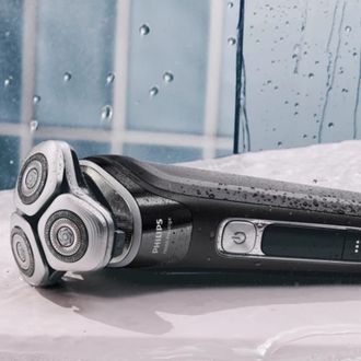 Электробритва Philips Series i9000 Prestige XP9200/30 Europe - фото 3
