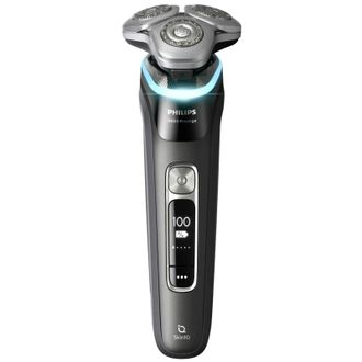 Электробритва Philips Series i9000 Prestige XP9200/30 Europe - фото 1