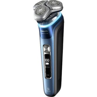 Електробритва Philips Series i9000 Prestige SkinIQ XP9201/33 Europe - фото 2 Електробритва Philips Series i9000 Prestige SkinIQ XP9201/33 Europe - фото 2