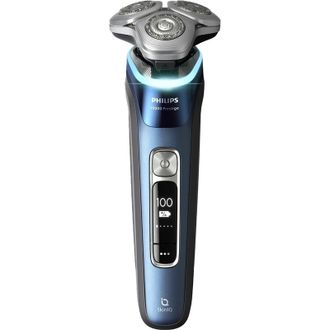 Електробритва Philips Series i9000 Prestige SkinIQ XP9201/33 Europe - фото 1 Електробритва Philips Series i9000 Prestige SkinIQ XP9201/33 Europe - фото 1