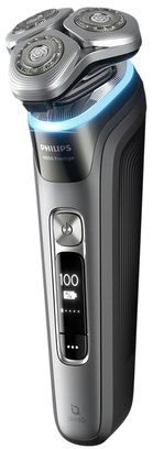 Электробритва Philips Series i9000 Prestige XP9202/30 Europe - фото 2