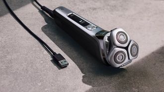 Электробритва Philips Series i9000 Prestige XP9202/30 Europe - фото 5