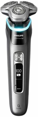 Электробритва Philips Series i9000 Prestige XP9202/30 Europe - фото 1