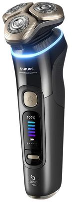 Електробритва Philips XP9400/31 - фото 2