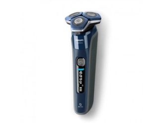 Электробритва Philips Shaver series 7000 S7885/63 Europe - фото 1