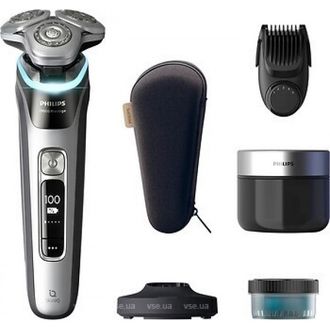 Електробритва Philips Series i9000 Prestige XP9204/33 Europe - фото 2