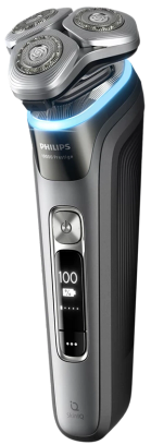 Електробритва Philips Series i9000 Prestige XP9202/33 Europe - фото 1