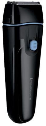 Електробритва Remington F1000 F1 Style Series Foil Shaver - фото 2