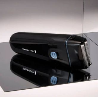 Електробритва Remington F1000 F1 Style Series Foil Shaver - фото 3