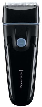 Електробритва Remington F1000 F1 Style Series Foil Shaver - фото 1