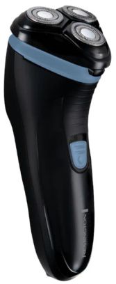 Електробритва Remington R1000 R1 Style Series - фото 2