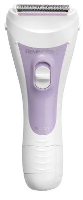 Електробритва Remington WSF5060 Smooth&Silky - фото 2 Електробритва Remington WSF5060 Smooth&Silky - фото 2