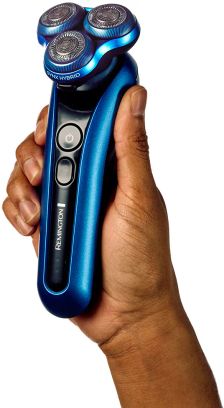 Електробритва Remington XR1775 X7 Limitless X Europe - фото 2