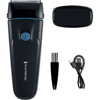 Електробритва Remington F1000 F1 Style Series Foil Shaver Europe - фото 3 Електробритва Remington F1000 F1 Style Series Foil Shaver Europe - фото 3