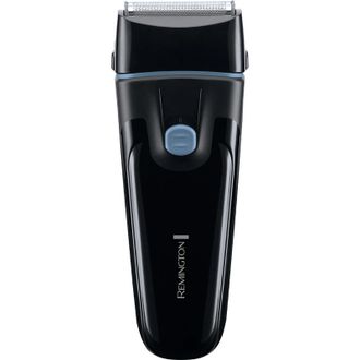 Електробритва Remington F1000 F1 Style Series Foil Shaver Europe - фото 1 Електробритва Remington F1000 F1 Style Series Foil Shaver Europe - фото 1