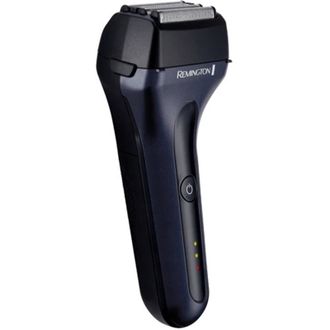 Електробритва Remington F7 Style F7000 Europe - фото 2