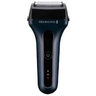 Електробритва Remington F7 Style F7000 Europe - фото 1