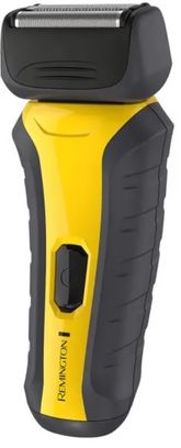 Електробритва Remington PF7855 E51 Virtually Indest Foil Shaver Europe - фото 2