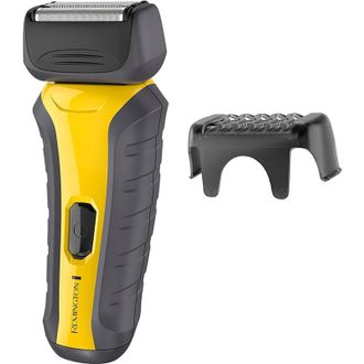 Електробритва Remington PF7855 E51 Virtually Indest Foil Shaver Europe - фото 3