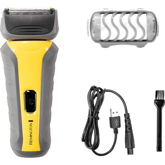 Електробритва Remington PF7855 E51 Virtually Indest Foil Shaver Europe - фото 4