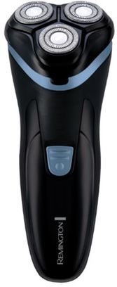 Электробритва Remington R1000 R1 Style Series Rotary Shaver Europe - фото 1 Электробритва Remington R1000 R1 Style Series Rotary Shaver Europe - фото 1
