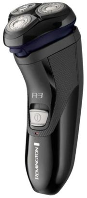 Електробритва Remington R3 Style Series R3002 Europe - фото 2 Електробритва Remington R3 Style Series R3002 Europe - фото 2