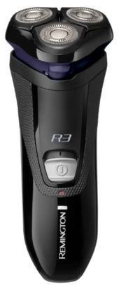 Електробритва Remington R3 Style Series R3002 Europe - фото 1 Електробритва Remington R3 Style Series R3002 Europe - фото 1