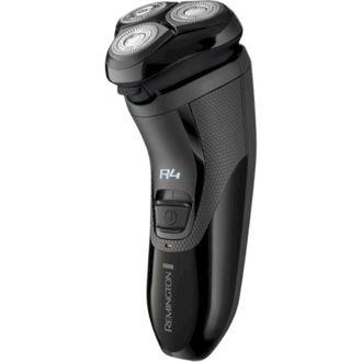 Електробритва Remington R3600 R4 Style Series Shaver Europe - фото 2 Електробритва Remington R3600 R4 Style Series Shaver Europe - фото 2
