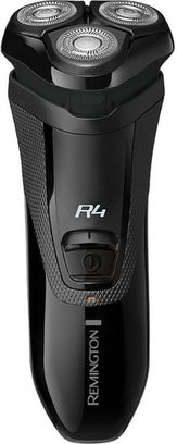 Електробритва Remington R3600 R4 Style Series Shaver Europe - фото 1 Електробритва Remington R3600 R4 Style Series Shaver Europe - фото 1