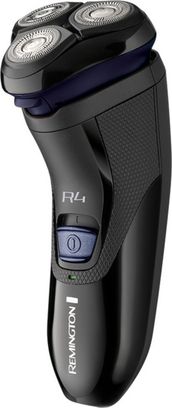 Електробритва Remington R4002 Style Series Rotary Shaver R4 - фото 2 Електробритва Remington R4002 Style Series Rotary Shaver R4 - фото 2
