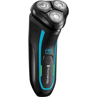 Электробритва Remington R6000 Style Series Aqua - фото 2