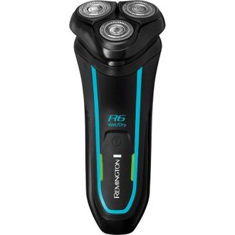 Електробритва Remington R6 Style Series Aqua R6000 Europe - фото 1 Електробритва Remington R6 Style Series Aqua R6000 Europe - фото 1