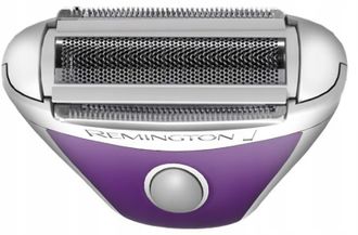 Електробритва Remington WSF4810 - фото 2 Електробритва Remington WSF4810 - фото 2