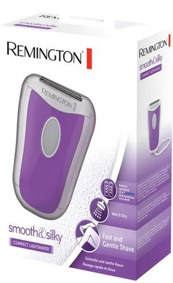 Електробритва Remington WSF4810 - фото 5 Електробритва Remington WSF4810 - фото 5