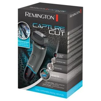 Электробритва Remington XF8505 Europe - фото 5