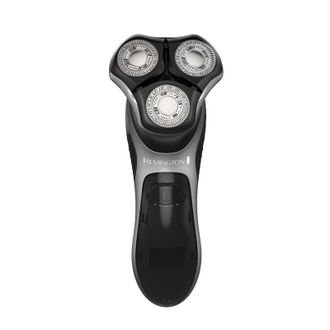 Электробритва Remington XR1370 Europe - фото 2