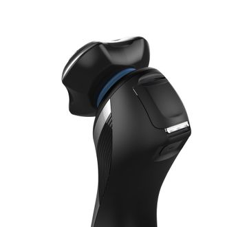 Электробритва Remington XR1370 Europe - фото 3