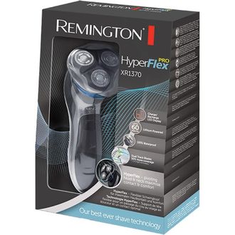 Электробритва Remington XR1370 Europe - фото 5