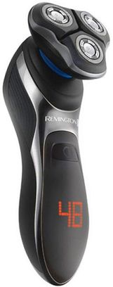 Электробритва Remington XR1370 Europe - фото 1