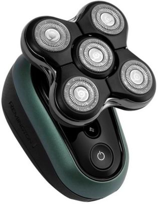 Електробритва Remington Ultimate Series RX7 XR1600 Europe - фото 1 Електробритва Remington Ultimate Series RX7 XR1600 Europe - фото 1