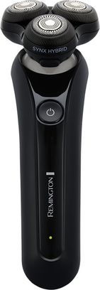 Электробритва Remington X5 Limitless X XR1755 Europe - фото 1 Электробритва Remington X5 Limitless X XR1755 Europe - фото 1