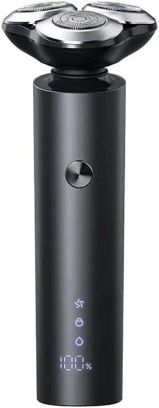 Електробритва Xiaomi Electric Shaver S301 (BHR7450EU) - фото 1
