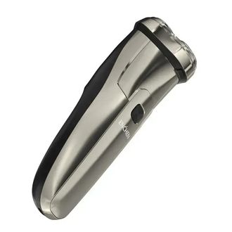 Электробритва Xiaomi Enchen Steel 3S Silver Europe - фото 2 Электробритва Xiaomi Enchen Steel 3S Silver Europe - фото 2