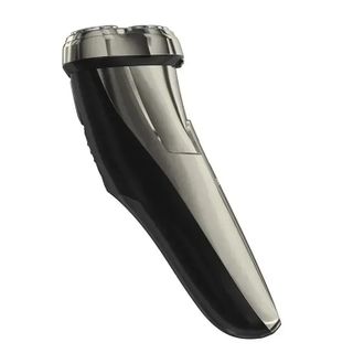 Электробритва Xiaomi Enchen Steel 3S Silver Europe - фото 3 Электробритва Xiaomi Enchen Steel 3S Silver Europe - фото 3