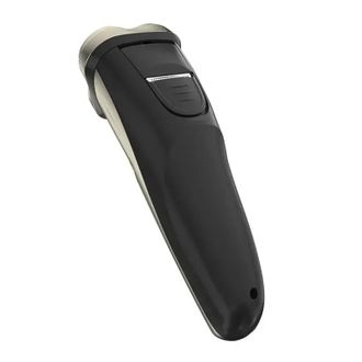Электробритва Xiaomi Enchen Steel 3S Silver Europe - фото 4 Электробритва Xiaomi Enchen Steel 3S Silver Europe - фото 4