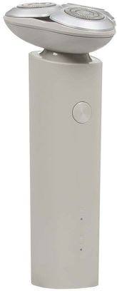 Електробритва Xiaomi Electric Shaver S101 (BHR6968CN) beige Europe - фото 2