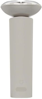 Електробритва Xiaomi Electric Shaver S101 (BHR6968CN) beige Europe - фото 3