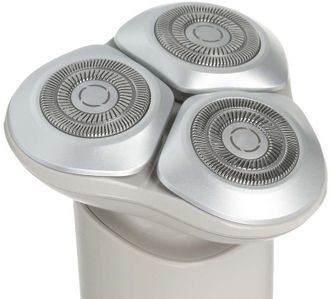 Електробритва Xiaomi Electric Shaver S101 (BHR6968CN) beige Europe - фото 5