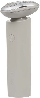 Електробритва Xiaomi Electric Shaver S101 (BHR6968CN) beige Europe - фото 1