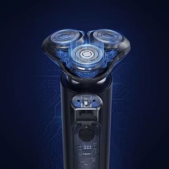 Електробритва Xiaomi Electric Shaver S301 (BHR7450EU) - фото 3